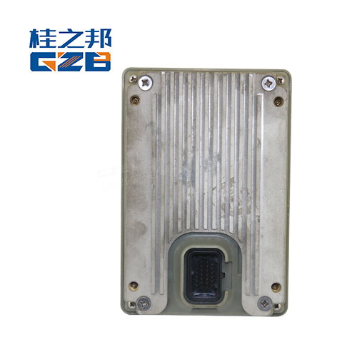 龍工6225挖掘機(jī)儀表盤