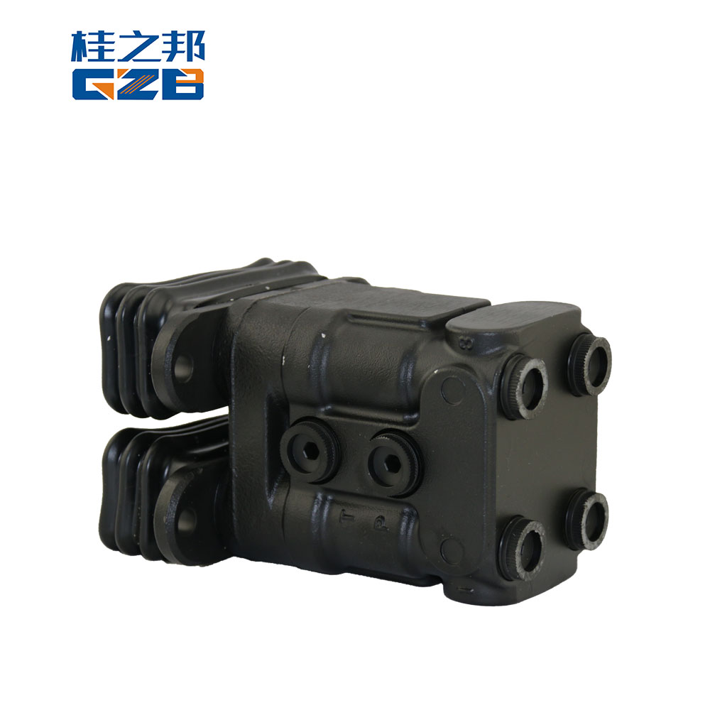 中聯(lián)挖掘機(jī)80配件