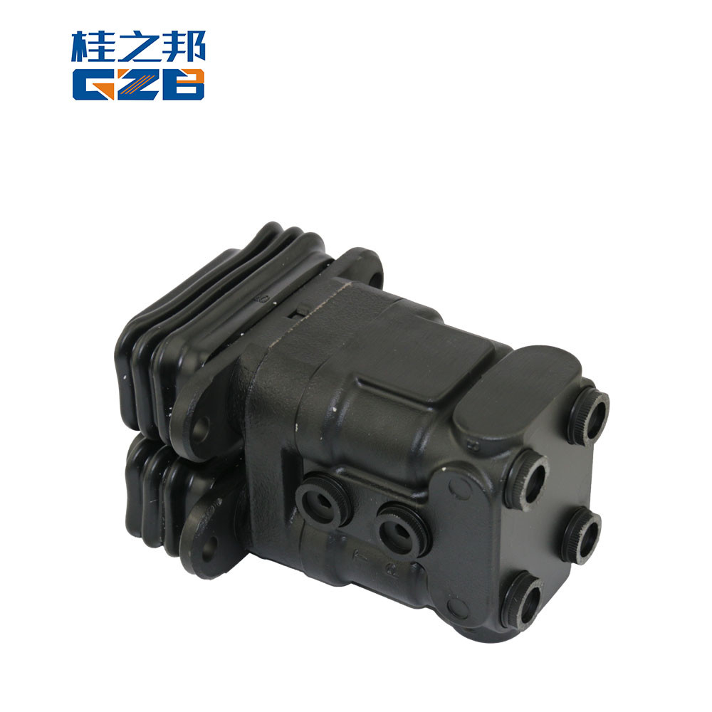 中聯(lián)挖掘機(jī)80配件