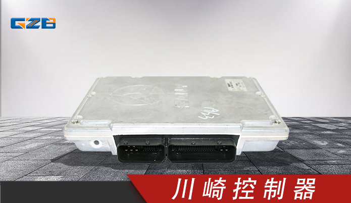 挖掘機電腦板賣多少錢-價格優(yōu)惠-桂之邦
