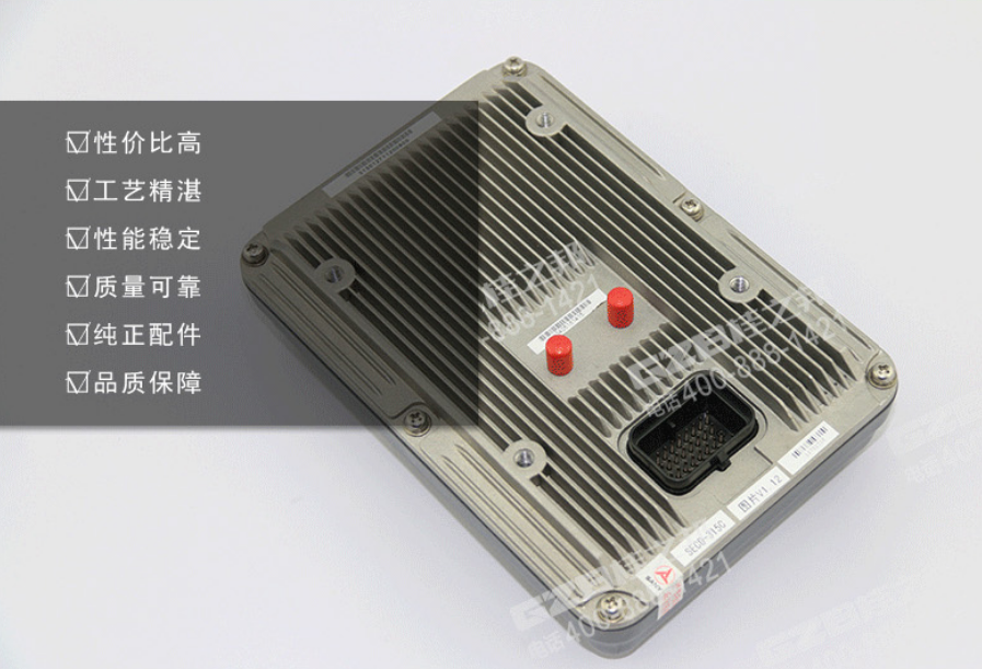 挖掘機(jī)儀表價(jià)格