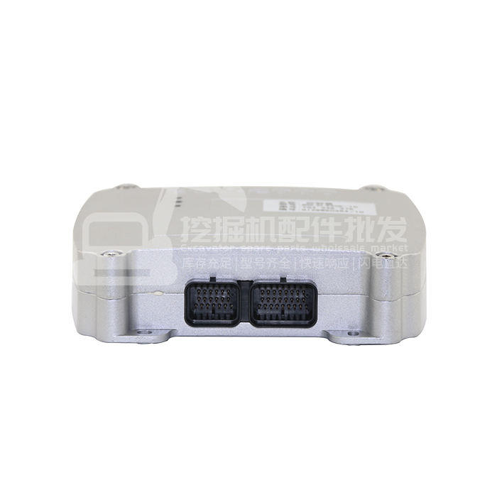 ECU-2000控制器多少錢-挖機(jī)配件批發(fā)市場(chǎng)-桂之邦