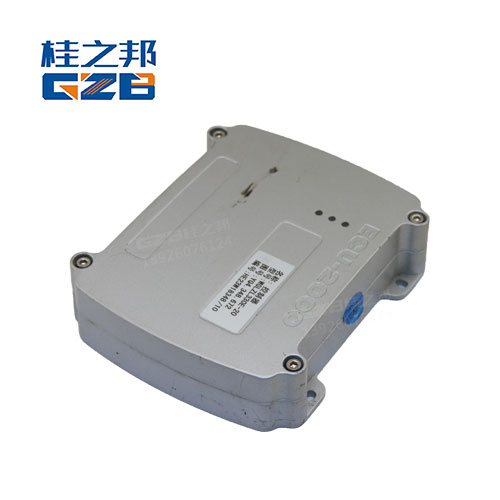ECU-2000控制器原裝配件-現(xiàn)貨供應(yīng)-桂之邦