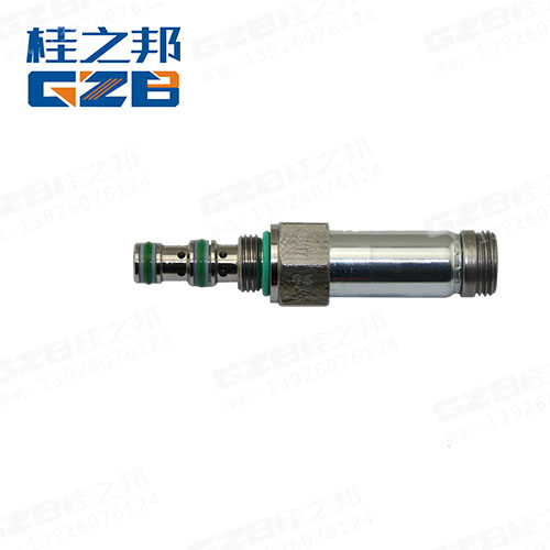 雷沃60挖掘機(jī)配件價(jià)格
