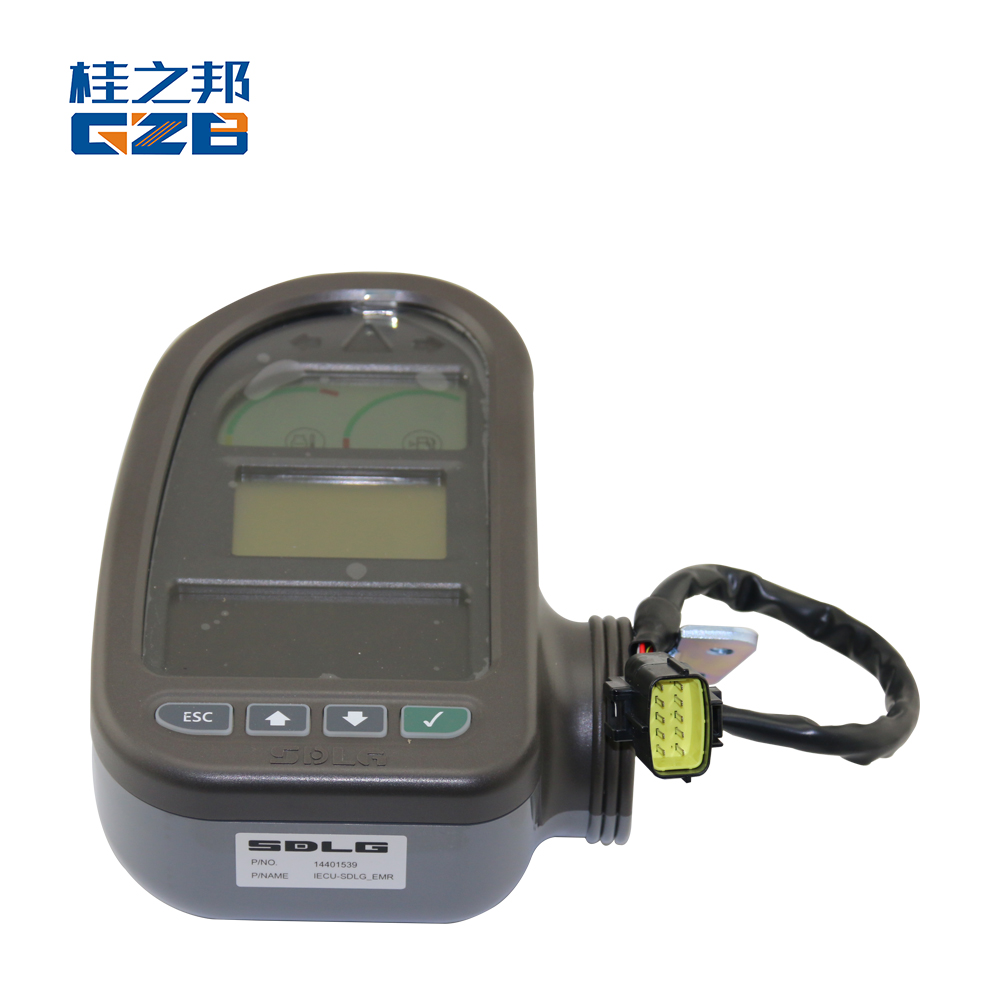 臨工挖掘機(jī)60儀表-品牌促銷-桂之邦