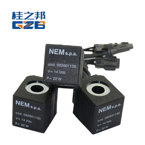 福田80一7挖機(jī)配件-現(xiàn)貨庫存-桂之邦
