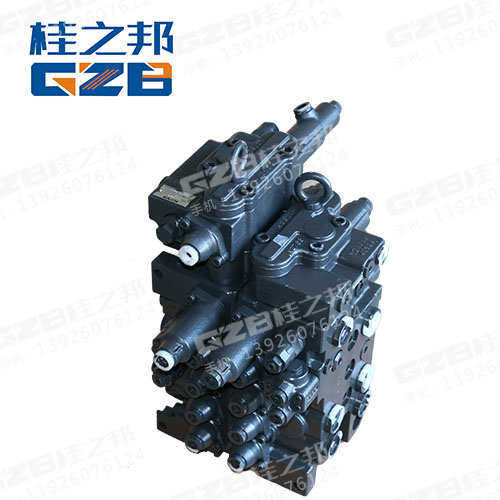 135 8玉柴挖機(jī)配件-品牌直銷-桂之邦