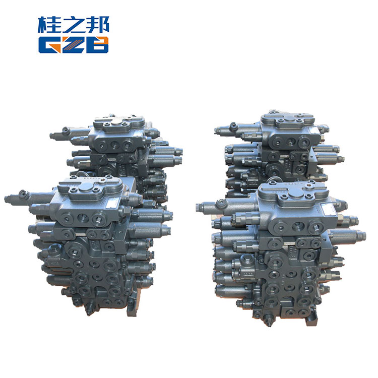 http://m.egmf.cn/Products/yclgwjjcqd.html