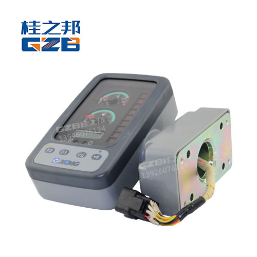 徐工六零d挖機配件