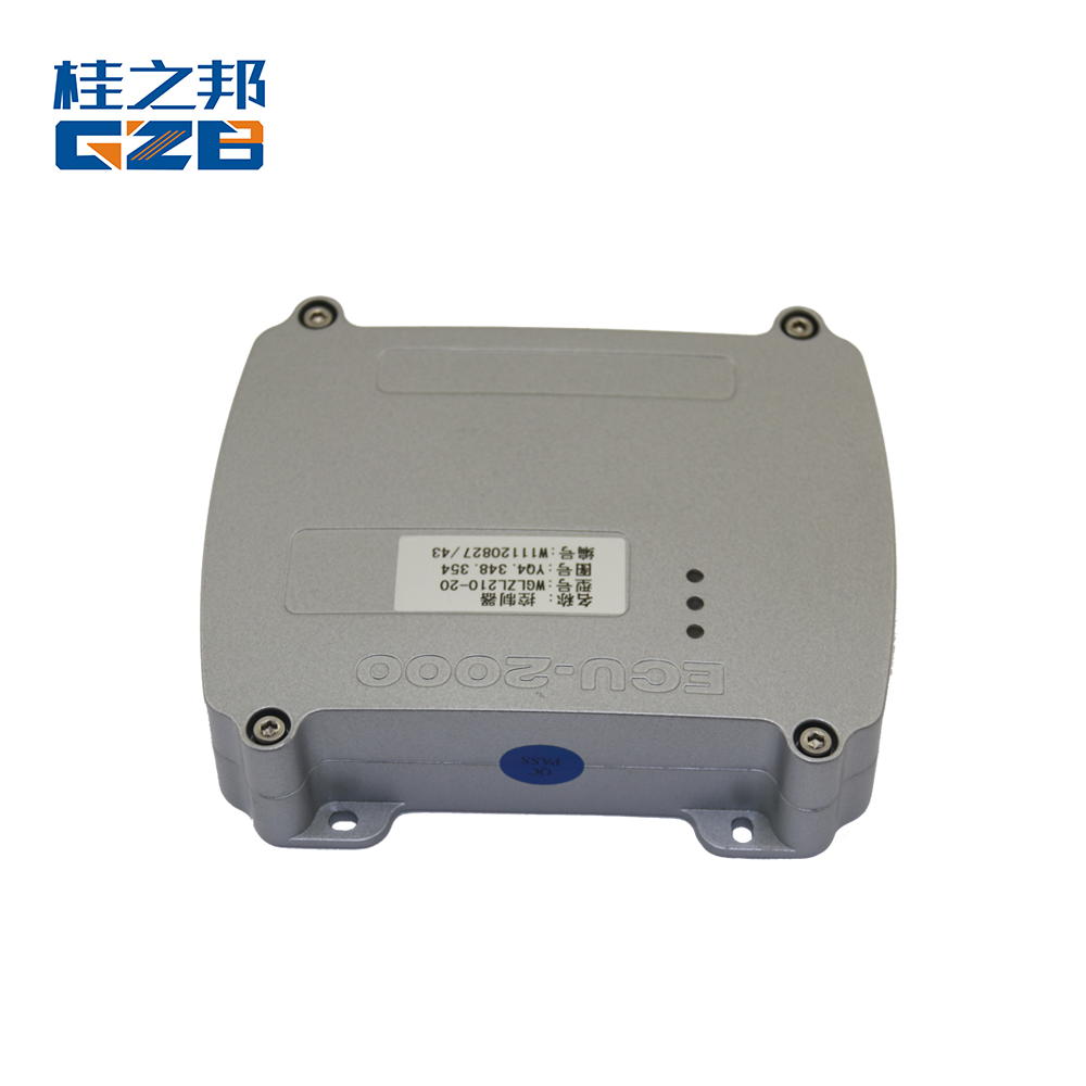 挖掘機(jī)電腦主板多少錢一個(gè)-價(jià)格實(shí)惠-桂之邦