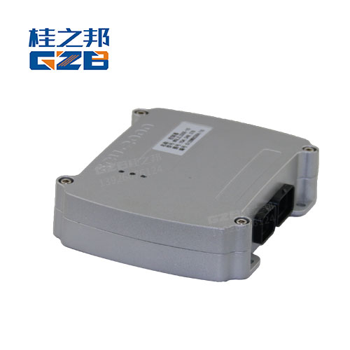 三一135挖掘機電腦版