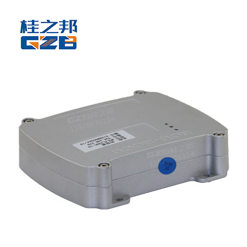 三一135挖掘機電腦版