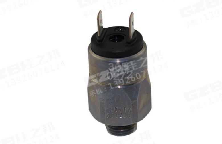 柳工挖掘機(jī)920配件-貨源充足-桂之邦