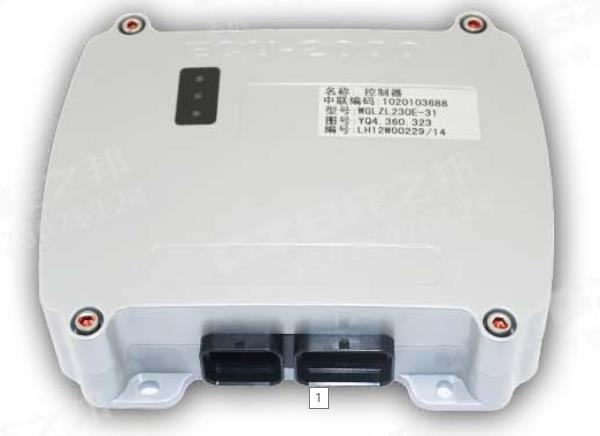 玉柴挖掘機(jī)電腦板價(jià)格是多少錢一臺(tái)-廠家現(xiàn)貨-桂之邦