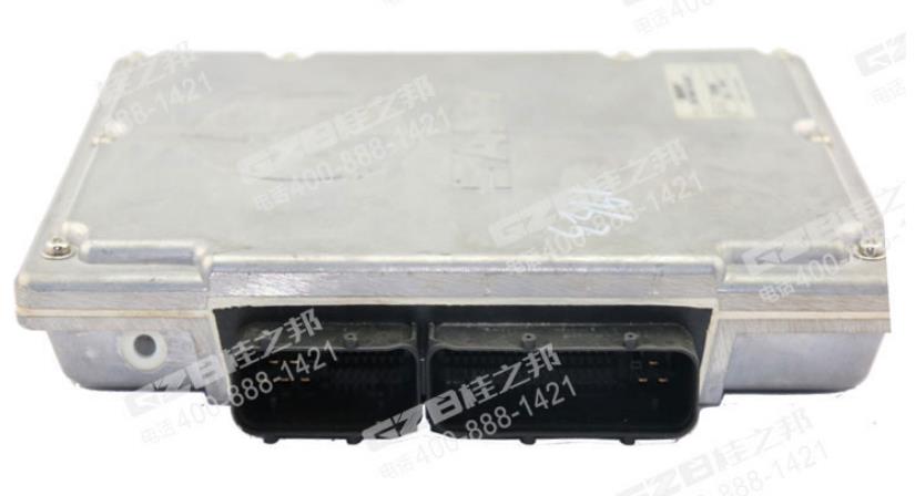 柳工925挖掘機(jī)電腦版-品牌熱賣-桂之邦