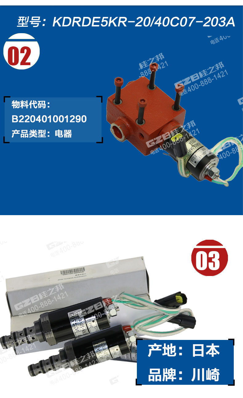 挖掘機(jī)配件批發(fā)市場(chǎng)