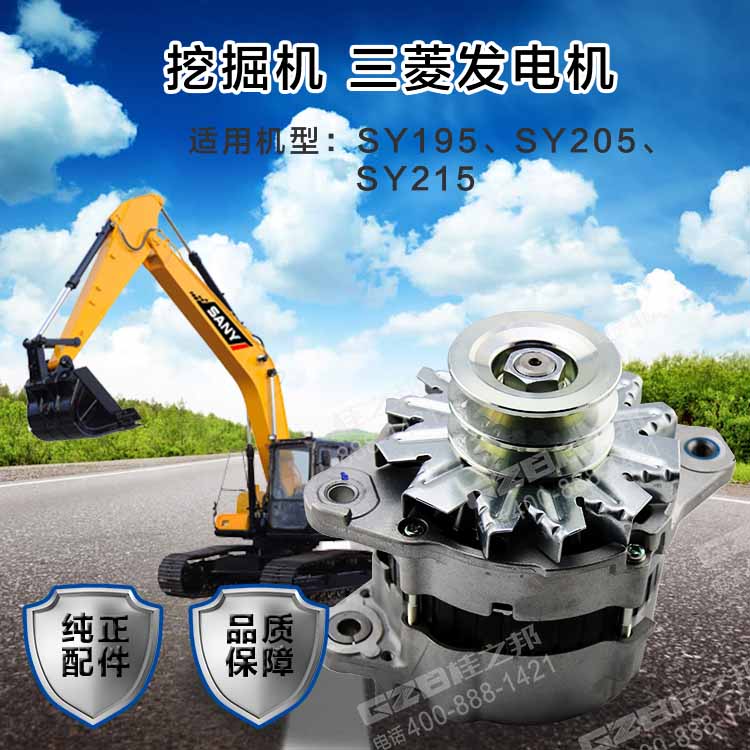B221000000100