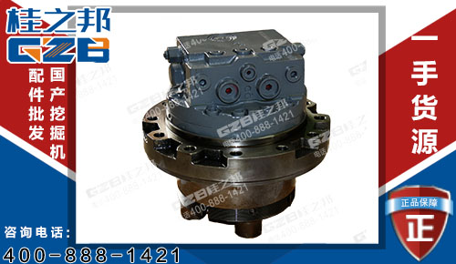 原裝三一挖掘機(jī)行走馬達(dá)銷售 挖掘機(jī)配件批發(fā)市場